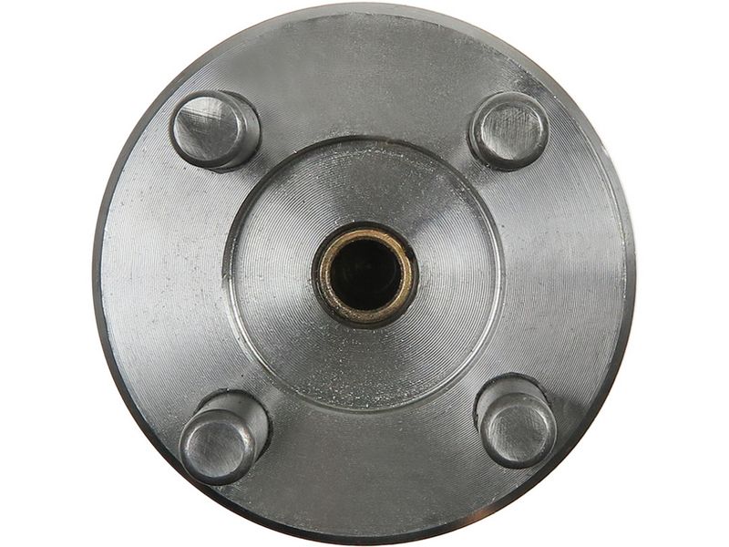 AS-PL SG0070S Repair Kit, starter