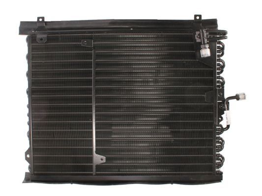 KTT110185_#2.JPG