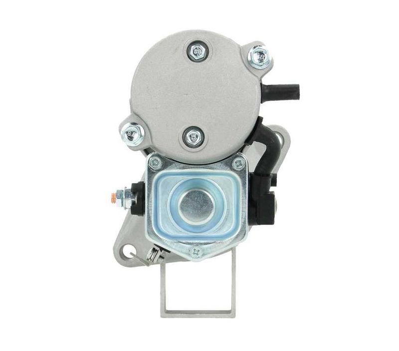 Starter, BV PSH 190.915.102.050