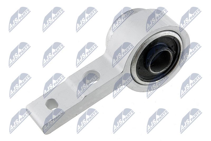 Puks, NTY ZTP-MZ-039B
