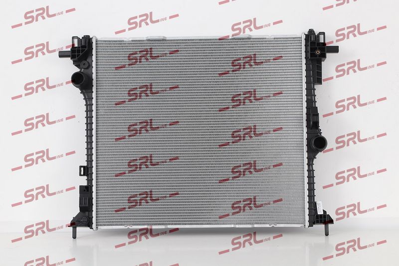 This part match OEM code: 50554145