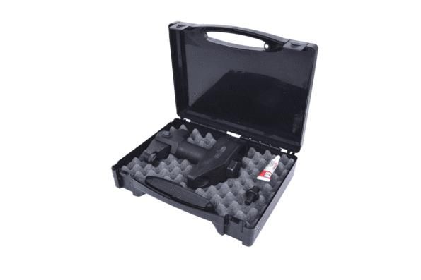 KS TOOLS 670.0076 Mounting Tool, ball joint