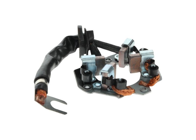 Suport perii 1 986 SE3 725 BOSCH