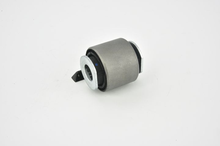 Puks, FEBEST FDAB-082