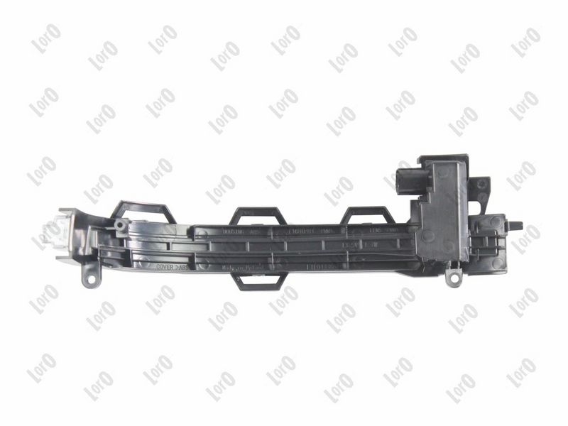This part match OEM code: 63137291217