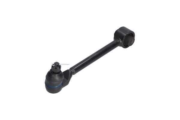 Kavo Parts SCA-2100 Control/Trailing Arm, wheel suspension