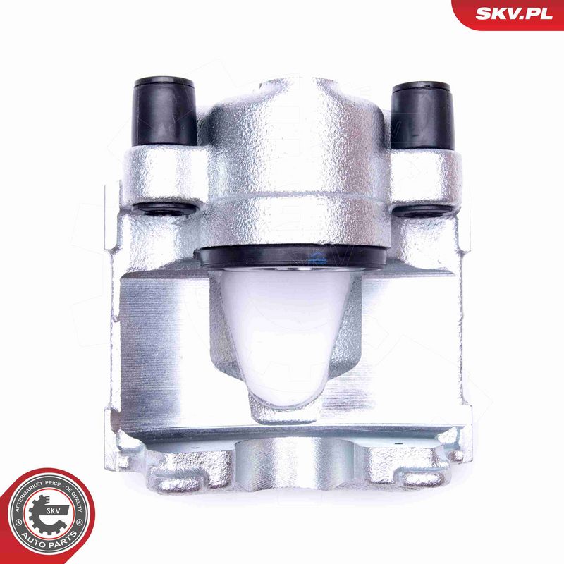 ESEN SKV 42SKV681 Brake Caliper