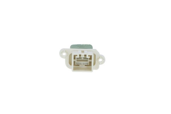 NRF 342013 Resistor, interior blower