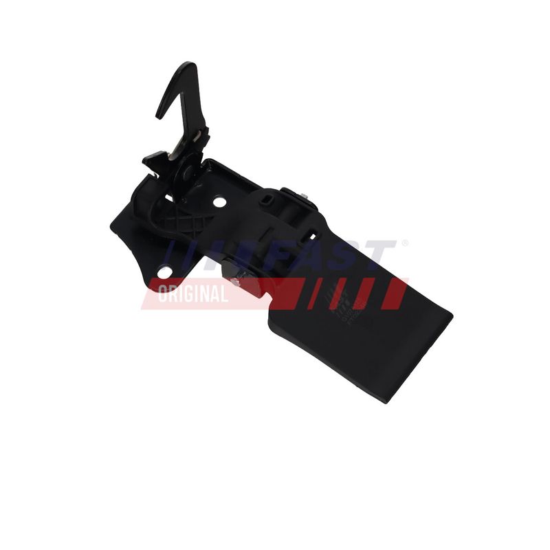 OEM код товара: 8U0823480A