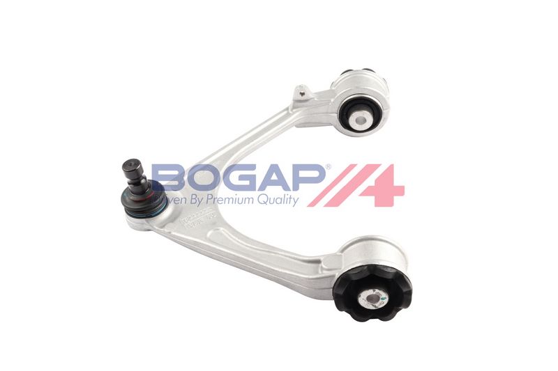 OEM код товара: GX733084BA