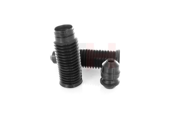 Tolmukaitse komplekt, Amordid, GH GH-692301