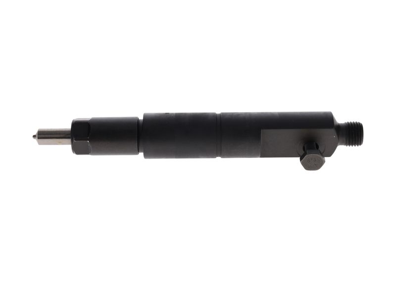 BOSCH 0 986 430 349 Nozzle and Holder Assembly