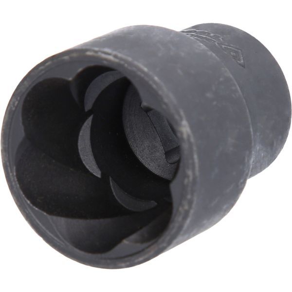 KS TOOLS BT026017 Socket Wrench Insert