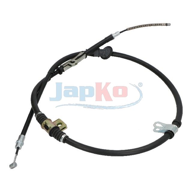 Tross, seisupidur, JAPKO 131H42L