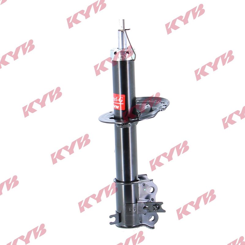 STOßDäMPFER KYB 3320020 5