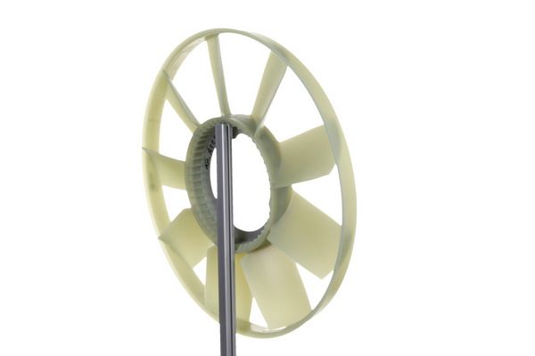 MAHLE CFW 21 000P Fan Wheel, engine cooling