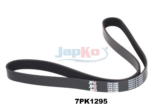 пистов ремък JAPKO
