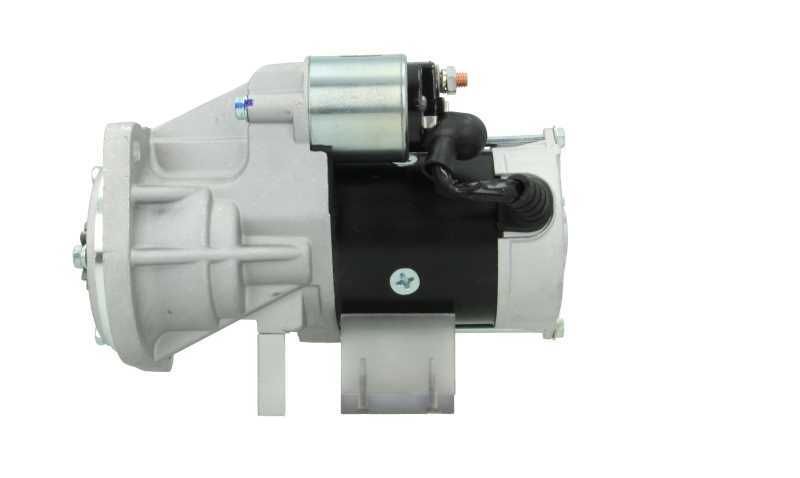 BV PSH 980.523.092.080 Starter