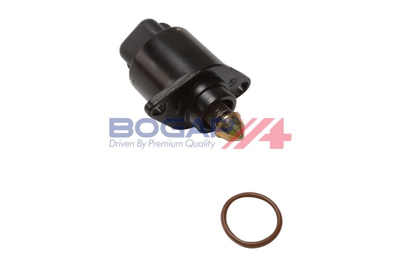 OEM код товара: 817255