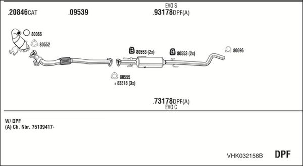 VHK032158B_5242383.JPG