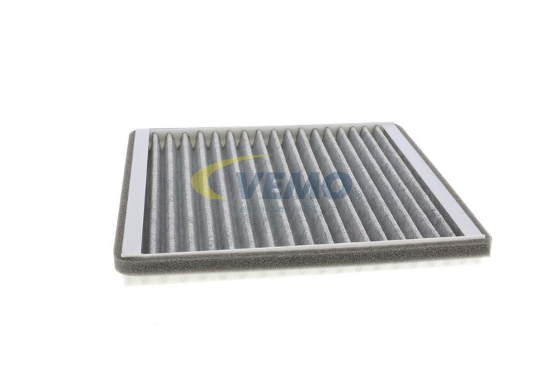 VEMO V51-31-0009 Filter, cabin air