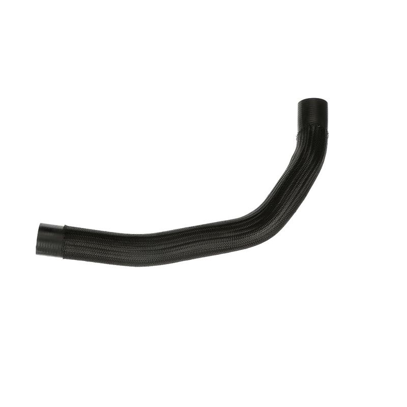 GATES 05-4799 Radiator Hose