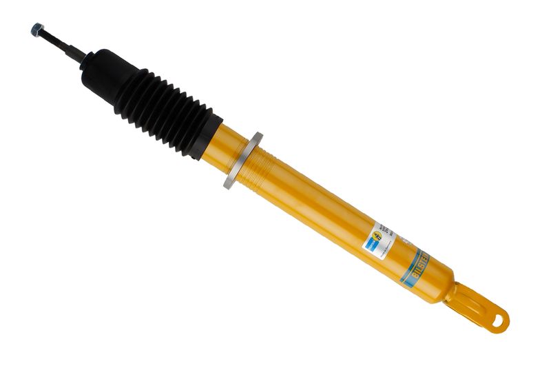 Амортизатор, Bilstein 24-069052