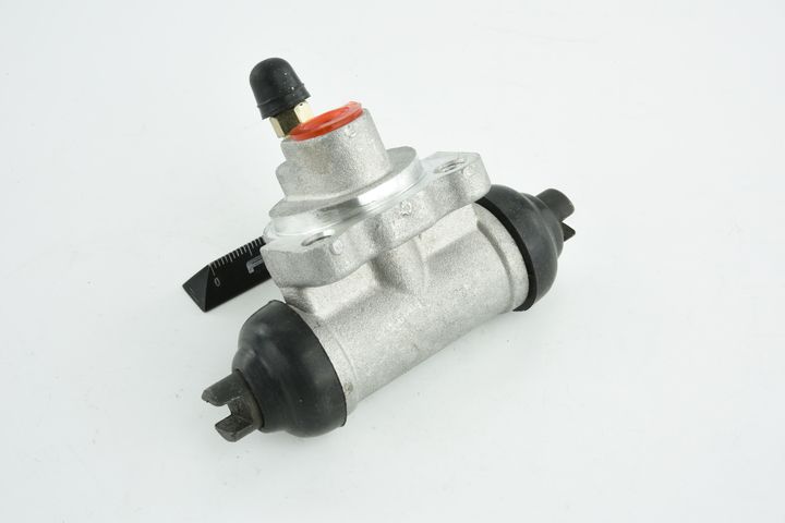 Rattapidurisilinder, FEBEST 0278-B10RS