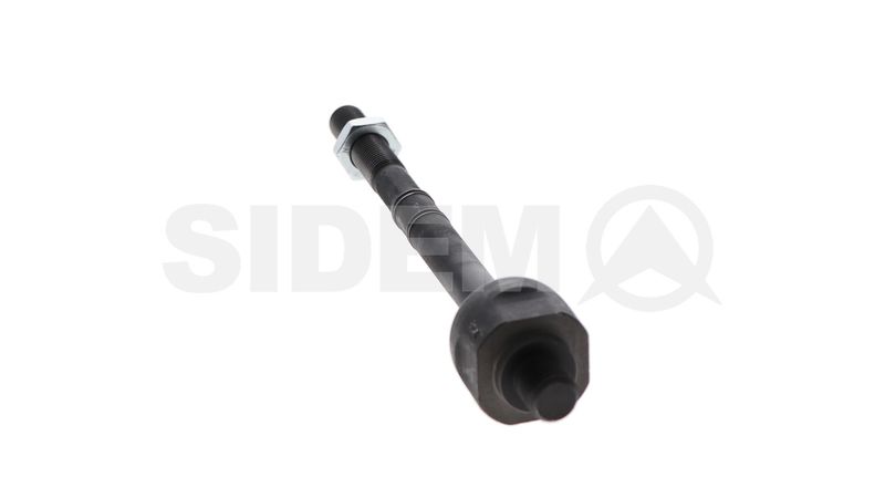 Terminal de Direccion Extremo Axial SIDEM 67014 - 8