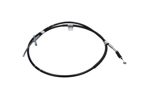 Kavo Parts BHC-9114 Rankinio stabdžio trosas