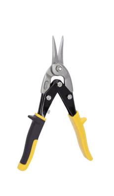 KS TOOLS BT067202 Manual Sheet Metal Shears