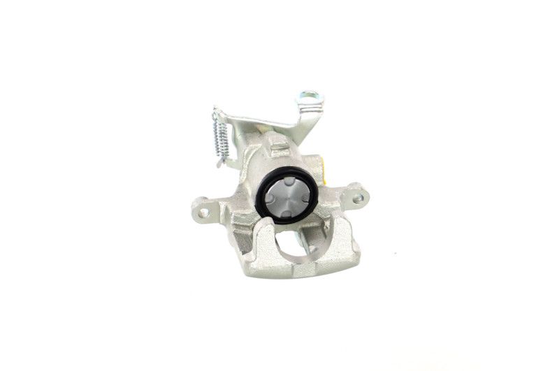 REMANTE 012-001-000214R Brake Caliper