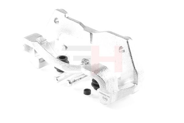 GH GH-444584V Bracket, brake caliper
