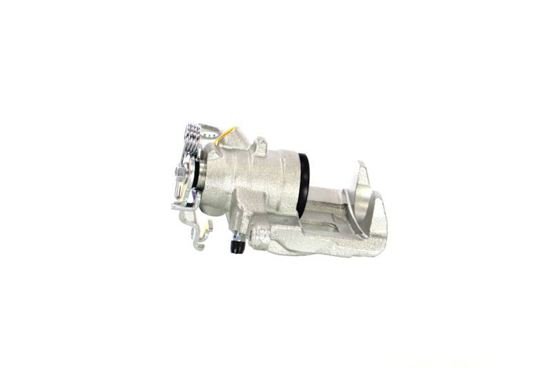 REMANTE 012-001-000199R Brake Caliper
