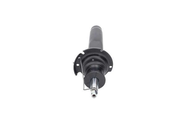 Prekės atitinka OEM kodą: 31306886755
