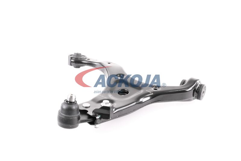 ACKOJA A53-0200 Control/Trailing Arm, wheel suspension