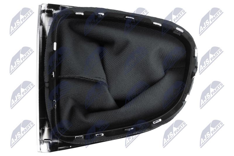 NTY GZB-RE-018 Gear Lever Gaiter