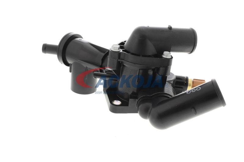 ACKOJA A52-99-0020 Thermostat, coolant