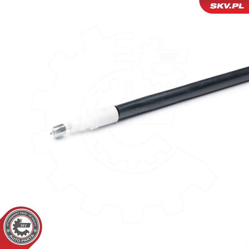 Tross, seisupidur, ESEN SKV 25SKV044