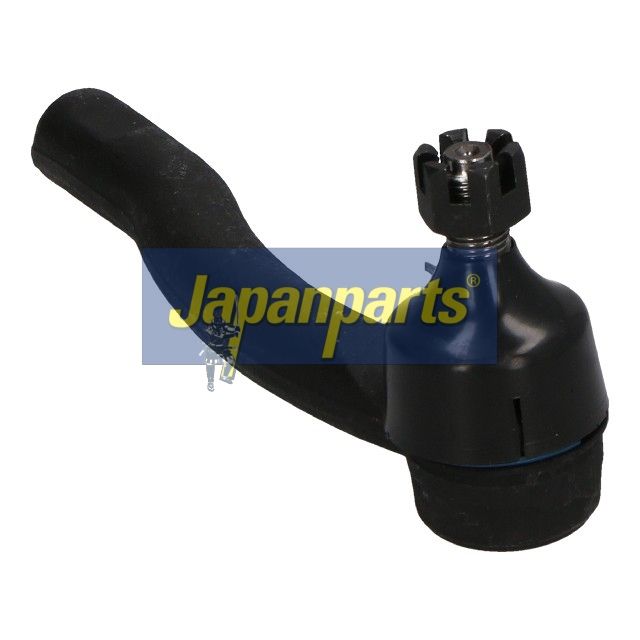 Rótula barra de acoplamiento JAPANPARTS TI-264L