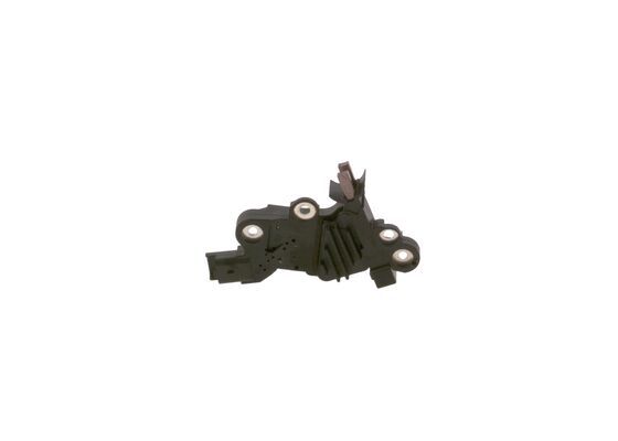 1986AE0052PH07WHCO0000.JPG