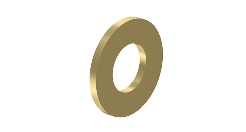 00228950903004_1.JPG