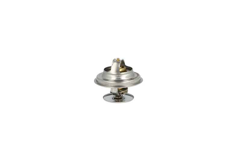 NRF 725188 Thermostat, coolant