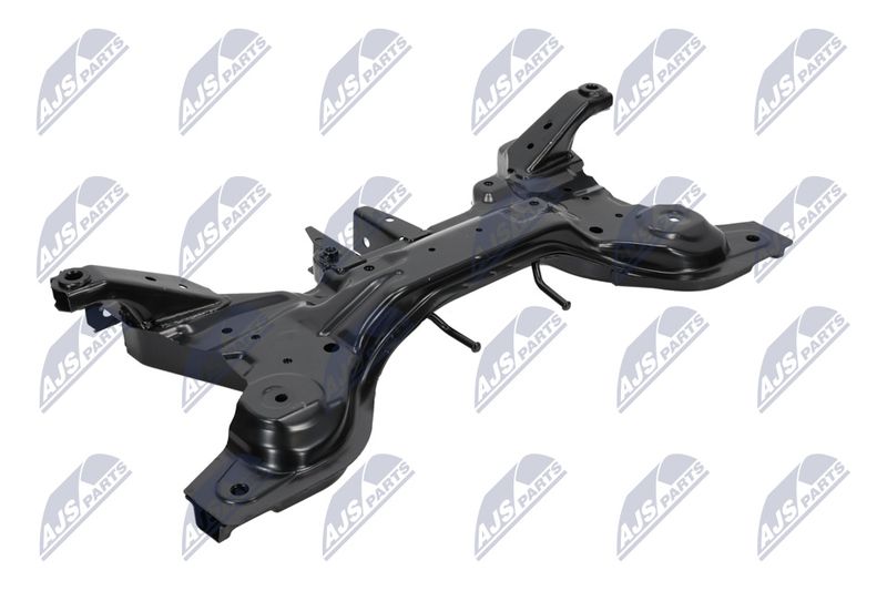 NTY ZRZ-KA-303 Support Frame/Subframe