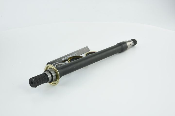 FEBEST 1012-V250MTRH Drive Shaft