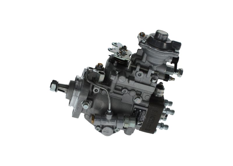 Pompa de injectie 0 460 424 541 BOSCH