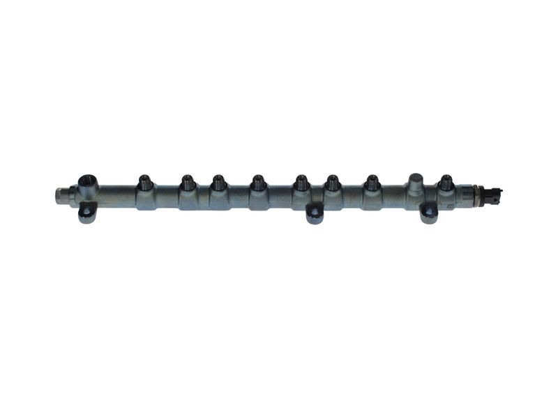 Distribuitor T,combustibil 0 445 226 098 BOSCH
