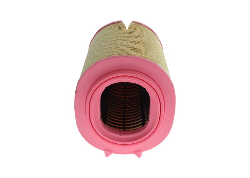 BOSCH F 026 400 851 Air Filter