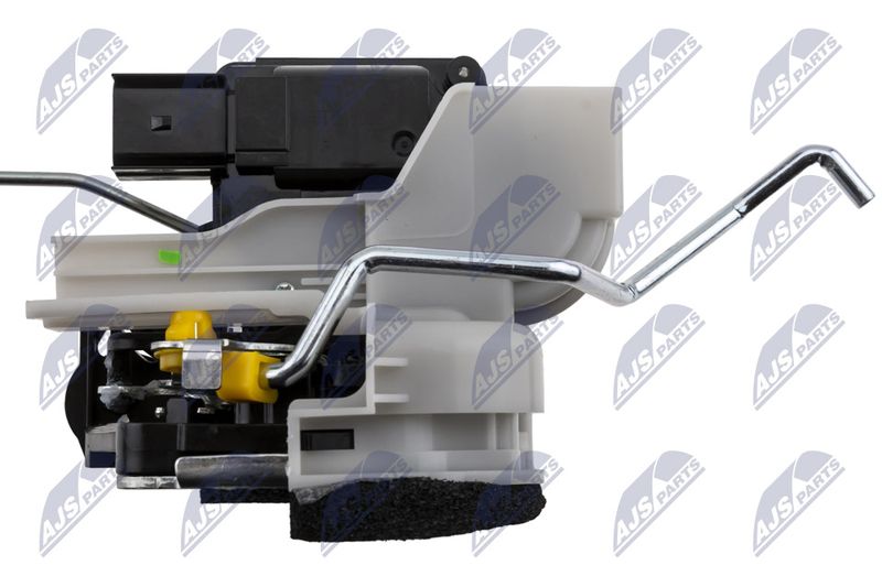 NTY EZC-KA-038 Door Lock