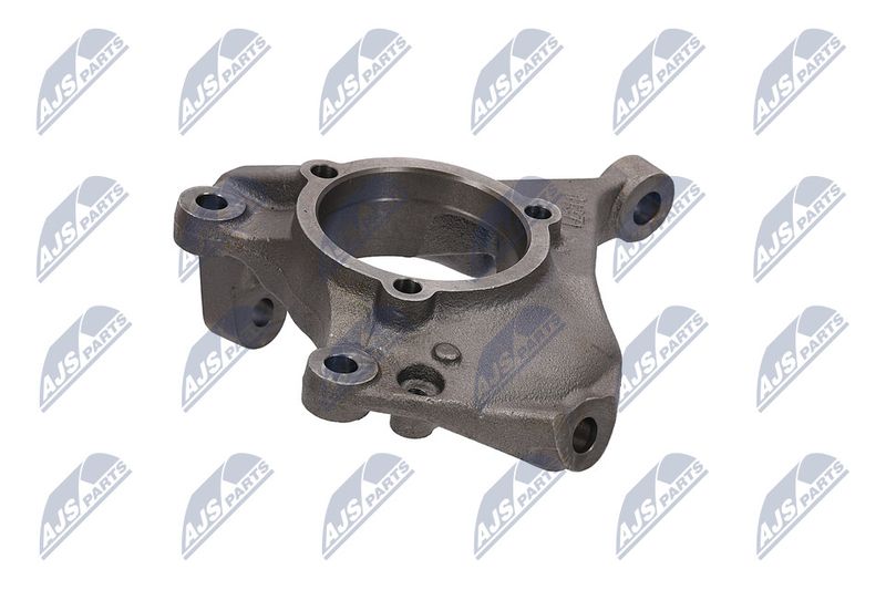 NTY ZZP-CH-008 Steering Knuckle, wheel suspension